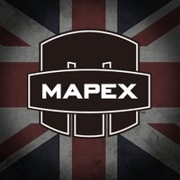 Mapex Drums(@MapexDrums) 's Twitter Profile Photo