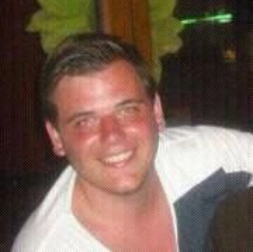 ntremco's profile picture. 