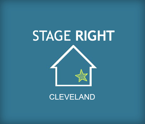 HomeStagingFAQ's profile picture. Free Home Staging & Home Selling advice