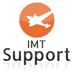 FullSail IMT Support (@fsimtsupport) Twitter profile photo