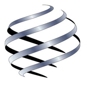 AutrySolutions's profile picture. Autry Solutions provides #BusinessResources and #BusinessConsulting that helps a small business owner protect and grow their business, giving peace of mind.