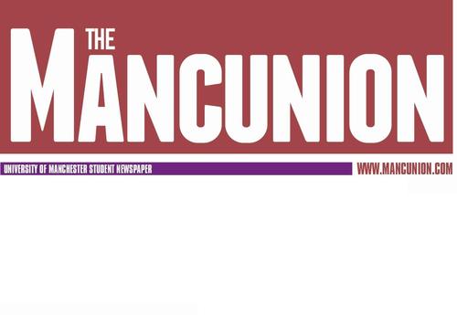 mancunion_news's profile picture. All the latest news from @TheMancunion news team.