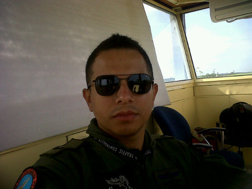 yonnycastaogome's profile picture. 2A3EE580