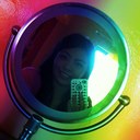 Margie Mora - @aromeigram - Twitter