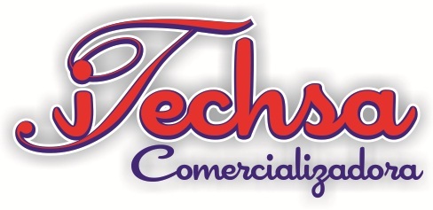 iTechsa_trader's profile picture. 