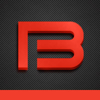 #ItsAMobilePlanet http://t.co/tYWkukNrlm @BestFitMobile