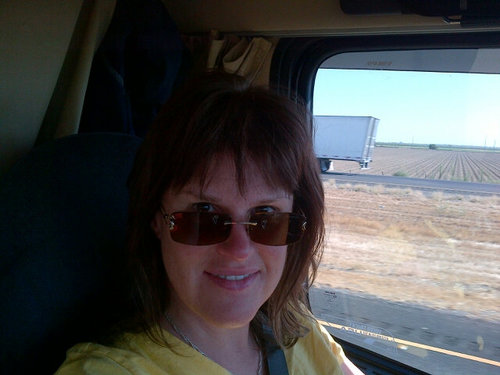 layersdeep's profile picture. 