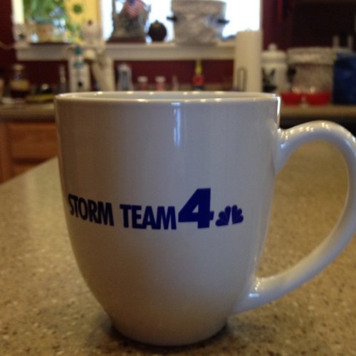 1980AngelParker's profile picture. Frederick County Public School, Bus Driver/Trainer