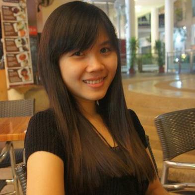 TaiXiaoZhen's profile picture. 