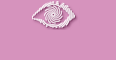 A Nationwide Background Check and Verification Service Provider. Visit our website at http://t.co/vaXnGgHUat.