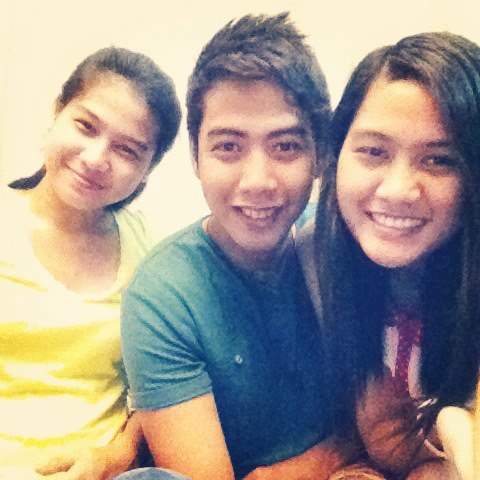 johnnyboyECE's profile picture. 