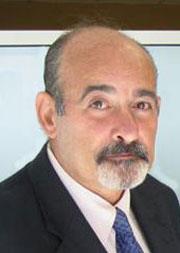 carrionbou's profile picture. Director de desarrollo Apps