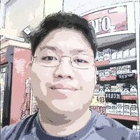 Brian Nguyen (@winbrian865) 's Twitter Profile