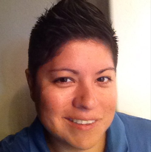 natjam0704's profile picture. 