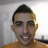 gianpierofierro's profile image