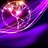 GCSEGeogWHS's profile image