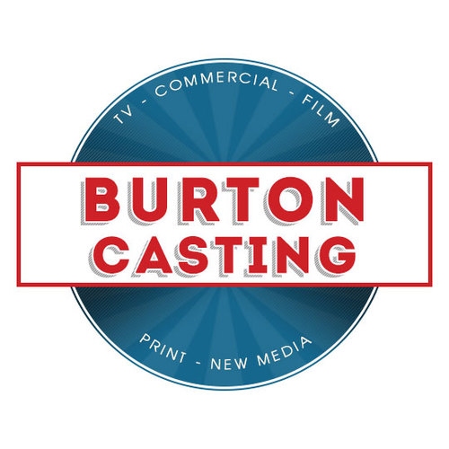 We are a full service casting company for all productions: union and nonunion, commercials, film, TV, industrials, voiceover, print, new media, reality, etc.