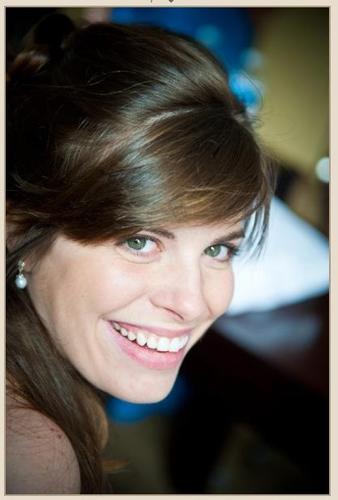 Teaching Science with FCPS. Mom to boys. Photographing lives. Techno and Science Geek.