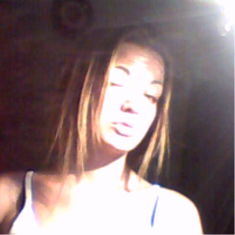 ViktoriyaShamsu's profile picture. 