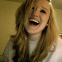 Rebekah Hilton - @rebekahhi94i53o - Twitter