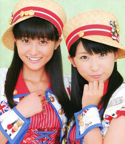 福田彩花 Lovelovelveo Twitter 福田彩花 Lovelovelveo Twitter