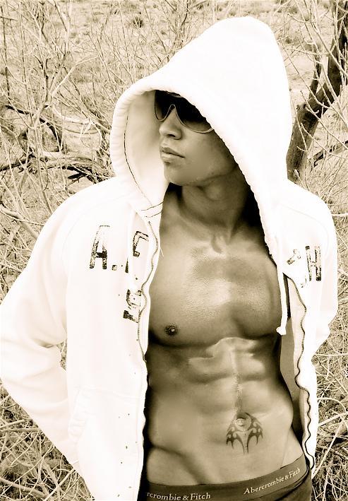 mattmarshall21's profile picture. 