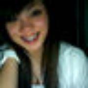 bestwavemyspace's profile picture. 