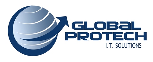 ITGlobalProtech's profile picture. Global ProTech provides zero-hassle, predictable-cost information technology and computer services support for small-midsized companies in Northern New Jersey.