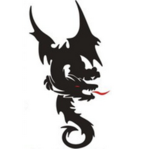 mojbrady's profile picture. 