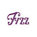 Fizz Market Square (@fizzmarketsq) Twitter profile photo Fizz Market Square (@fizzmarketsq) Twitter profile photo