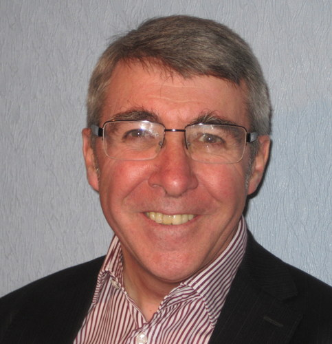 ChoiceInsight's profile picture. Director, Choice Insight. Quantitative or qualitative research in leisure & culture, tourism & travel. Customer experience & market metrics. Radio 4 fan.