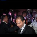 roger karam - @karam_roger - Twitter