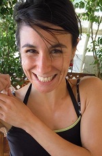 J'ai dans les #bottes des montagnes de questions... Le compte Twitter de Mathilde Perrichon