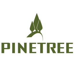 Pinetree is a diversified investment, financial advisory and venture capital firm focused on investing in early stage small cap resource companies. TSX:PNP