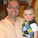 Jason Winner - @JasonWinner1 - Twitter