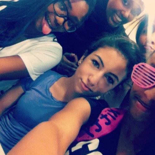 sanababbyy's profile picture. Everyone loves a perisan girl ~ 

This is my baby @sharonyo she is a sexy beast, i love her to death, and we are exacly the sameee!!