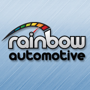 Automotive Repair & Maintenance, Quick Lube & Fleet Maintenance in Grande Prairie, AB