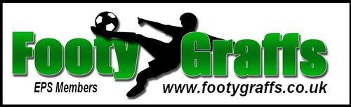 Sport & Entertainment Memorabilia collectors & sellers