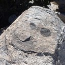 Aaron Eide - @AaronEide - Twitter