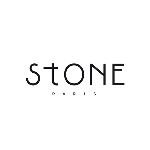@Stone_Paris