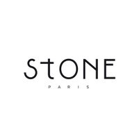 Stone Paris(@Stone_Paris) 's Twitter Profileg