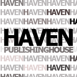 Independent Publisher of Niche Books