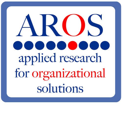 Louisiana Tech's Industrial/Organizational Psychology doctoral program's consulting group.