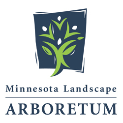 Grow Your Business w the MN Arboretum | Beverly Anglum | Looking for the Arboretum profile? Here's link:  http://t.co/ephMvBKc8Z