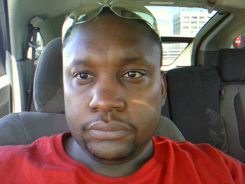 Northendbankz's profile picture. 