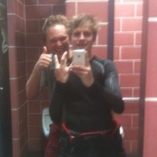 SnowSniper81's profile picture. 801's Finest