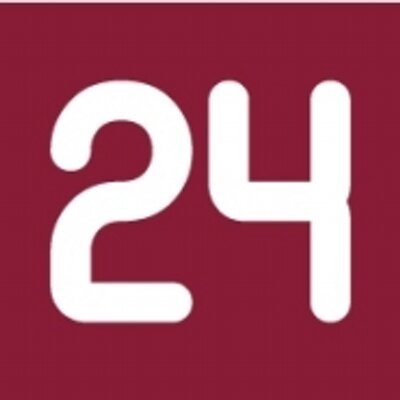 clm24