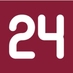 clm24.es (@24clm) Twitter profile photo clm24.es (@24clm) Twitter profile photo