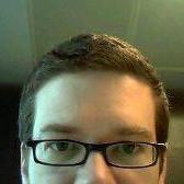 David5b's profile picture. 