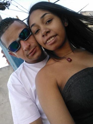 tudo na vida..dura o tenpo necessarío para ser inesquecivel por isso falo te amo ritinha pena a mulher da minha vida